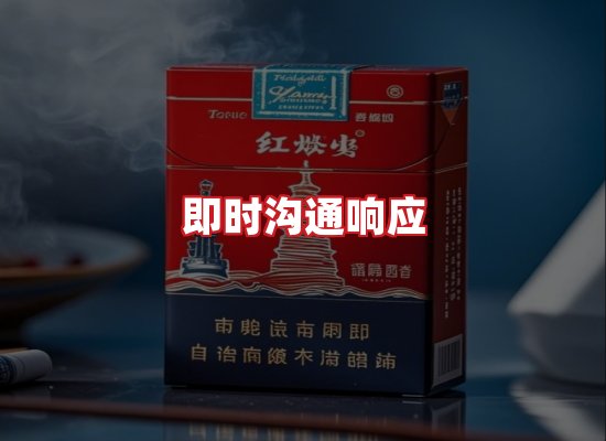 专业团队
